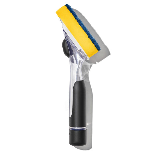 soap-dispensing-dish-scrub-q4 gg_12361600_soapdispensingdishscrub_apdp_00_main.jpg