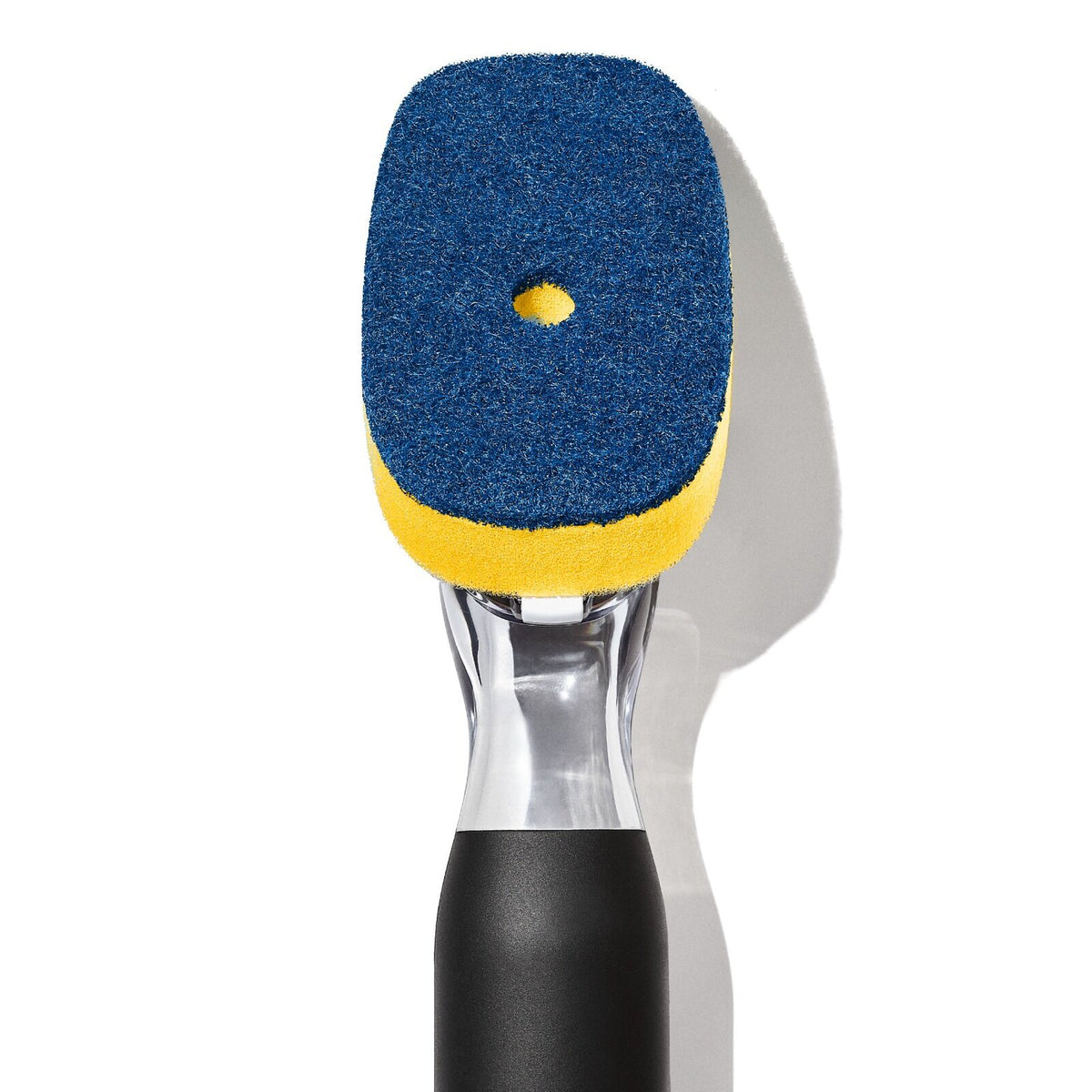 soap-dispensing-dish-scrub-q4 gg_12361600_soapdispensingdishscrub_pdp_01.jpg