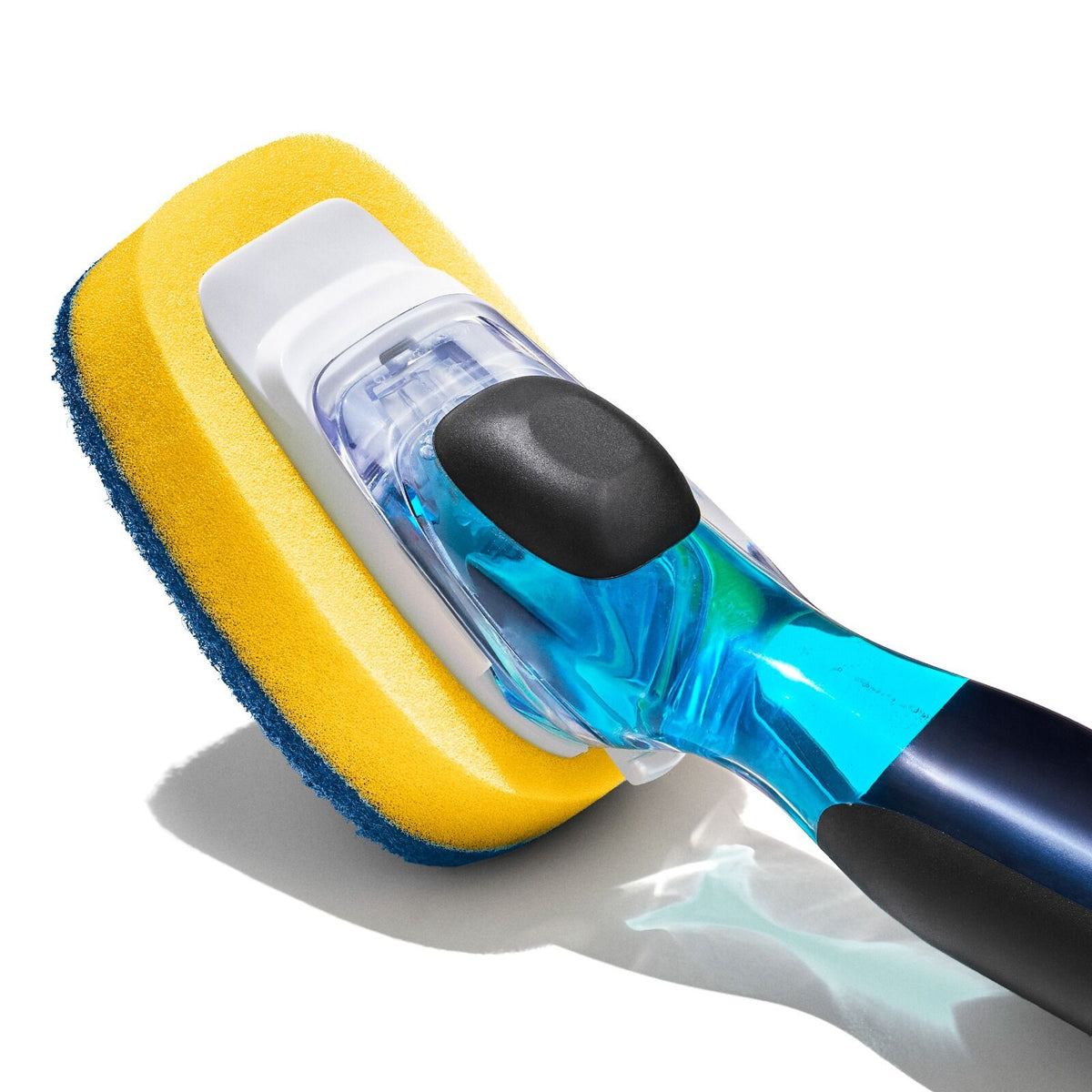 soap-dispensing-dish-scrub-q4 gg_12361600_soapdispensingdishscrub_pdp_03.jpg