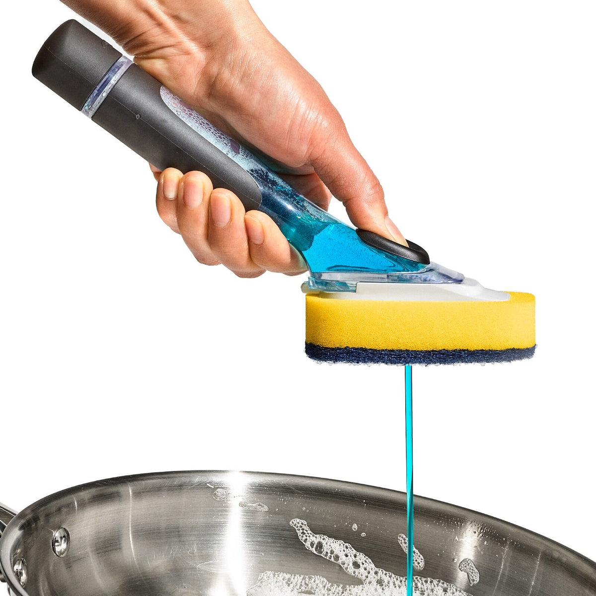 soap-dispensing-dish-scrub-q4 gg_12361600_soapdispensingdishscrub_pdp_04.jpg
