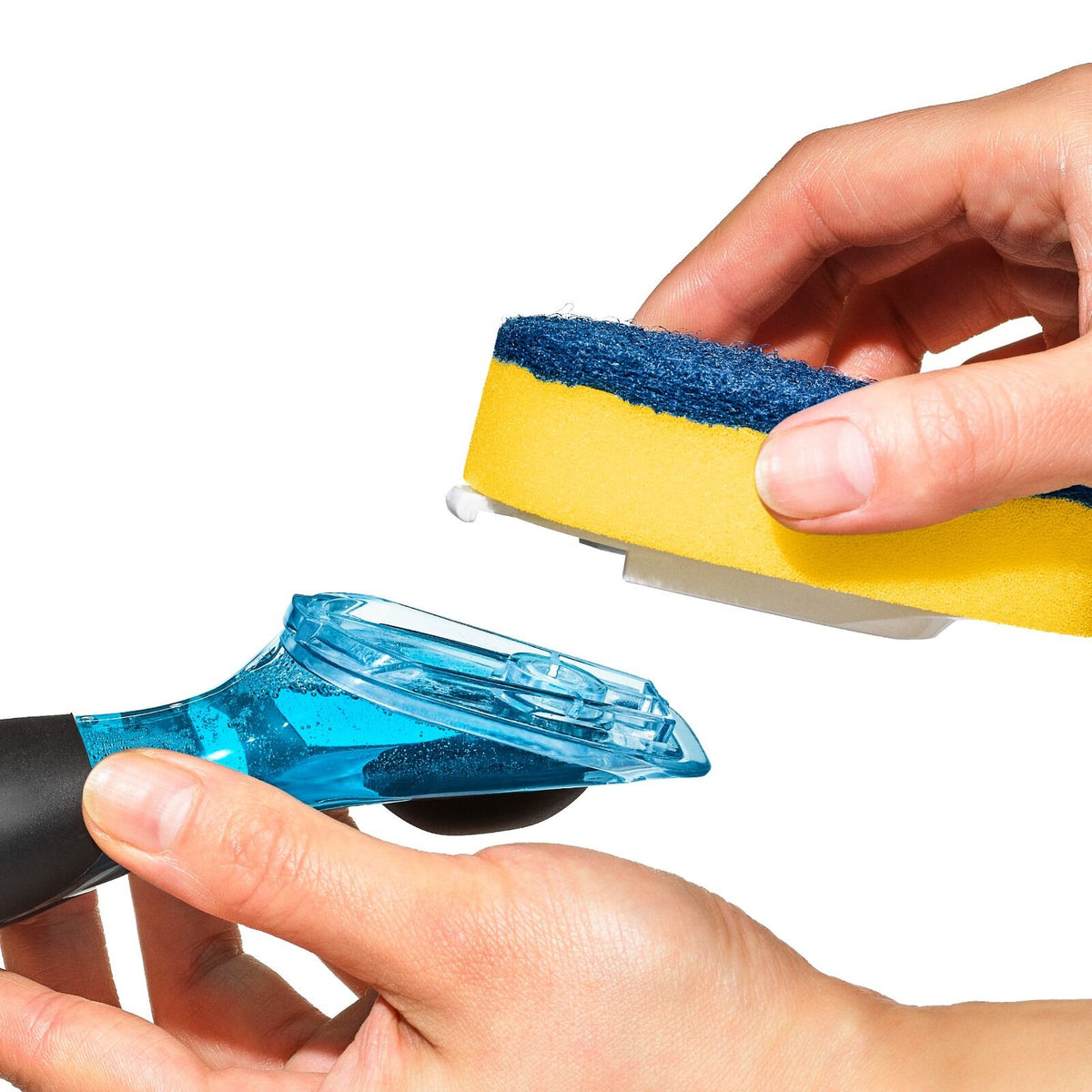 soap-dispensing-dish-scrub-q4 gg_12361600_soapdispensingdishscrub_pdp_05.jpg