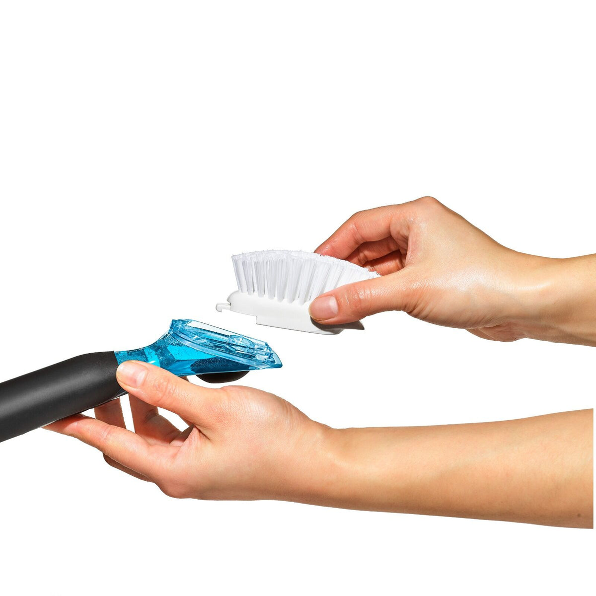 soap-dispensing-dish-brush-storage-set-n9 gg_12361800_soapdispdishbrush_07_p_rgb.jpg