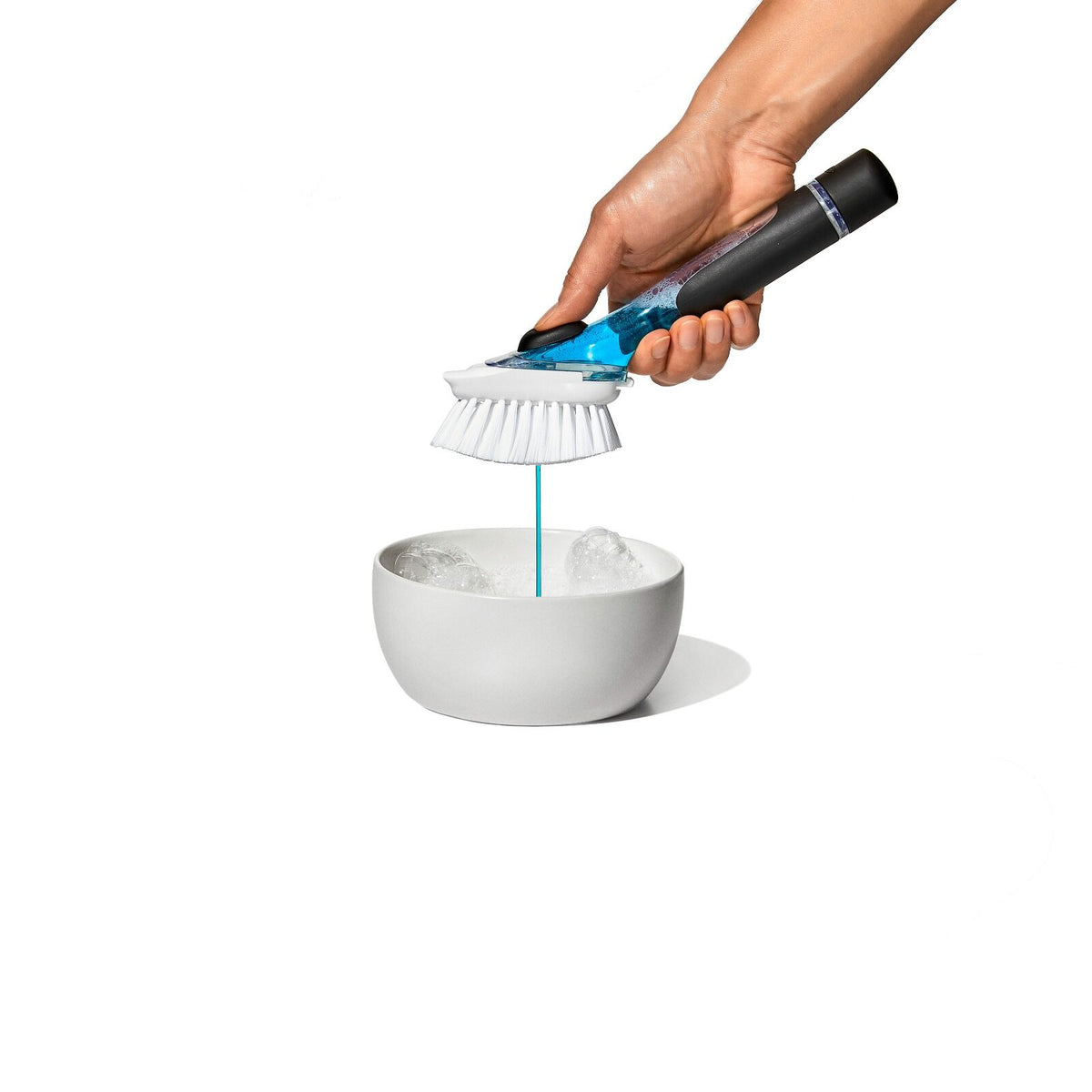 soap-dispensing-dish-brush-storage-set-n9 gg_12361800_soapdispdishbrush_10_p_rgb.jpg