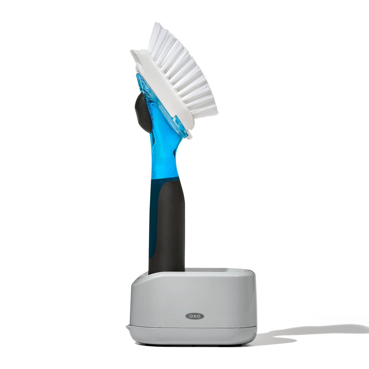 soap-dispensing-dish-brush-storage-set-n9 gg_12361800_soapdispensingdishbrushstorageset_apdp_00_main.jpg