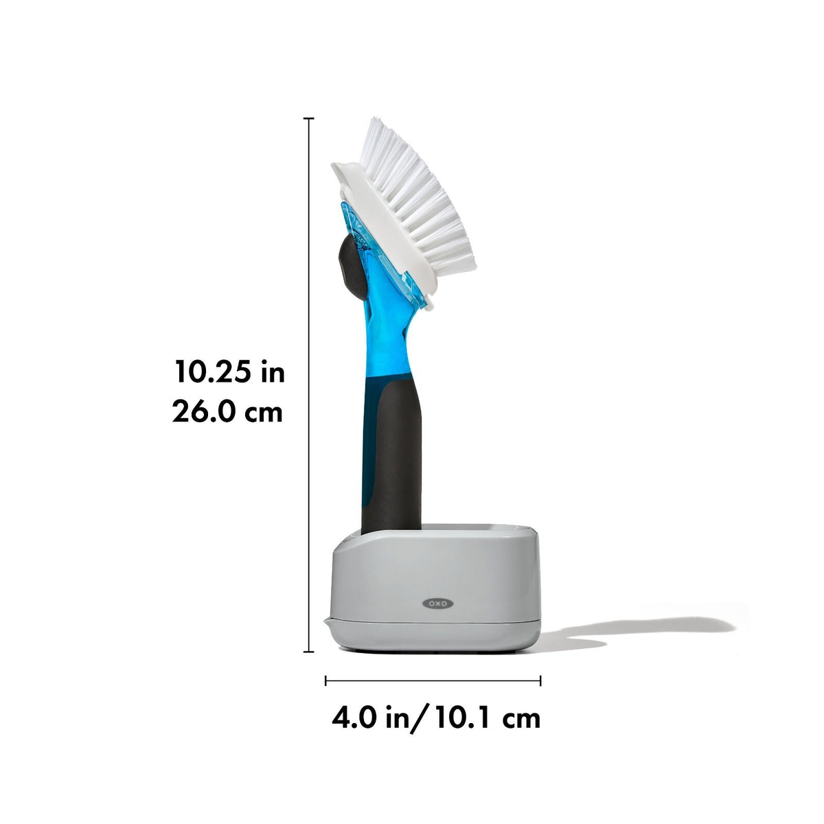 soap-dispensing-dish-brush-storage-set-n9 gg_12361800_soapdispensingdishbrushstorageset_apdp_01_dim.jpg