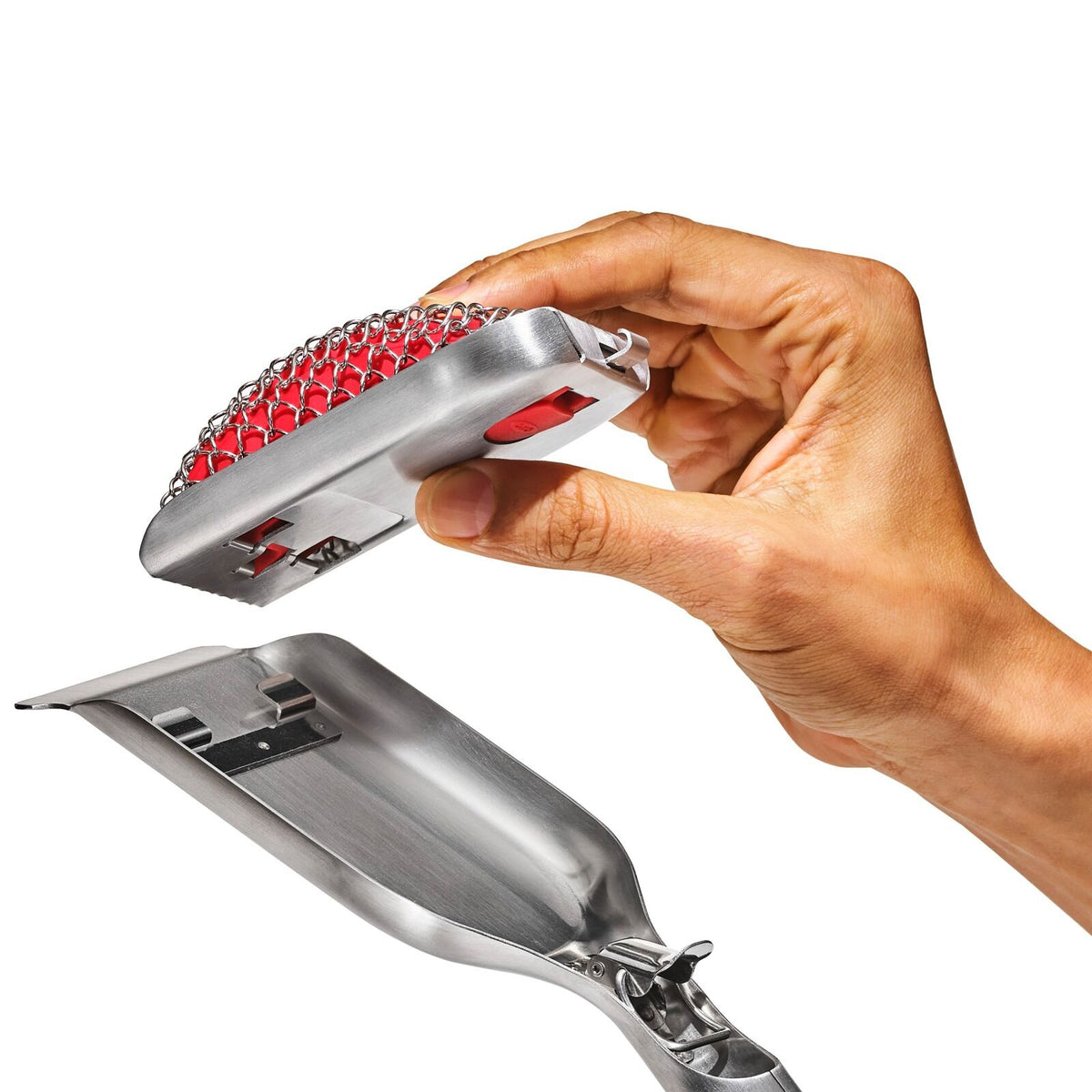 coiled-grill-brush-replacement-head-w5 gg_12380500_coiledbrushreplacementheads_pdp_02.jpg
