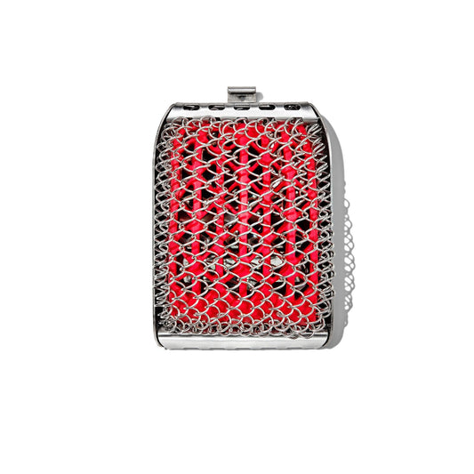 coiled-grill-brush-replacement-head-w5 gg_12380500_replacementheads_01.jpg
