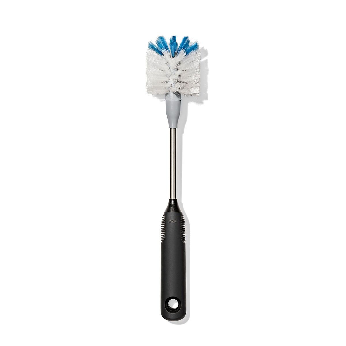 stainless-steel-bottle-brush-with-replaceable-head-p8 gg_12384600_bottlebrushwreplaceablehead_01_1_.jpg