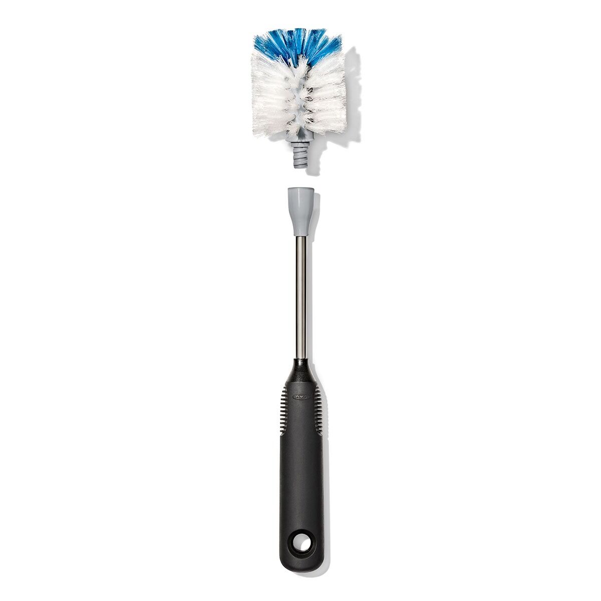 stainless-steel-bottle-brush-with-replaceable-head-p8 gg_12384600_bottlebrushwreplaceablehead_03_1_.jpg