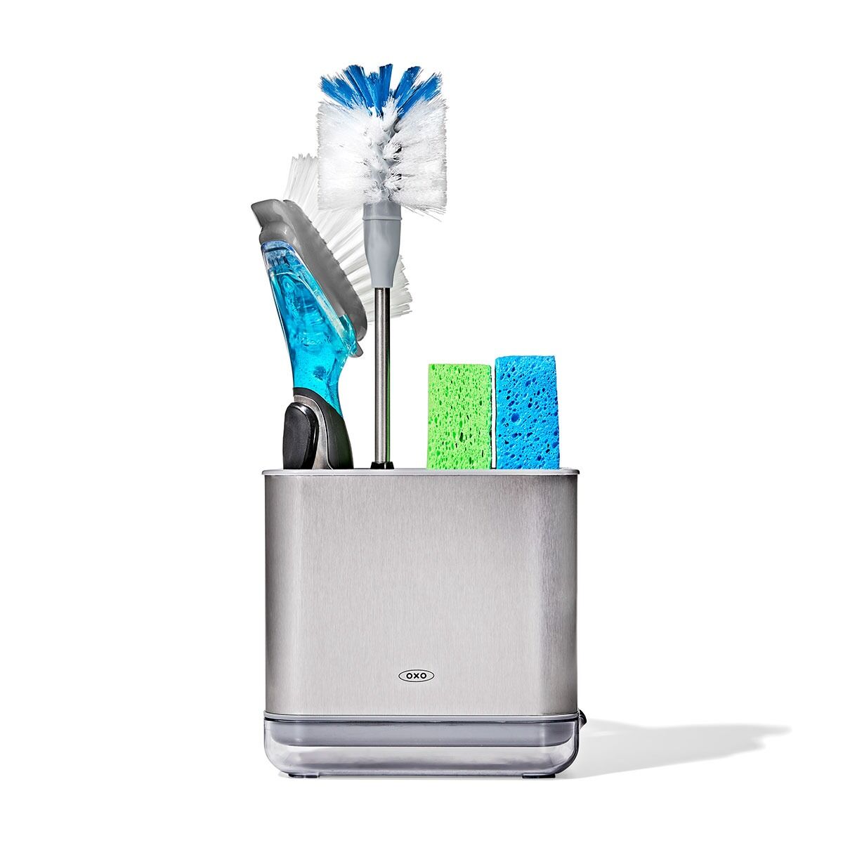 stainless-steel-bottle-brush-with-replaceable-head-p8 gg_12384600_bottlebrushwreplaceablehead_07_1_.jpg