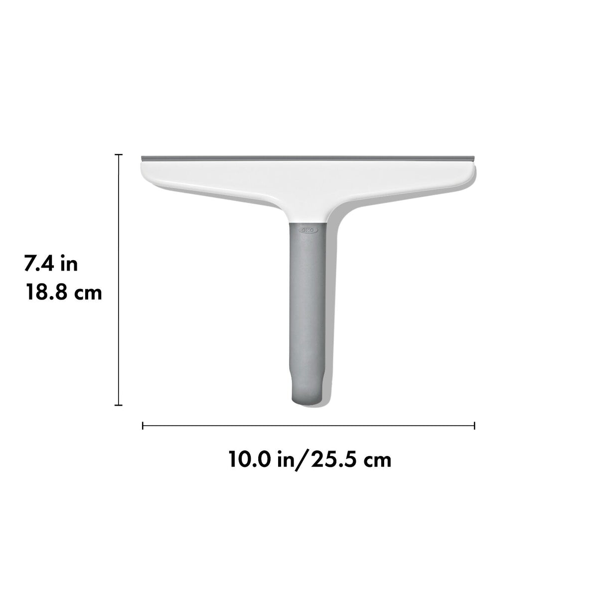 multi-use-squeegee-with-hook-h4 gg_12397800_multiusesqueegeehook_apdp_01_dim.jpg