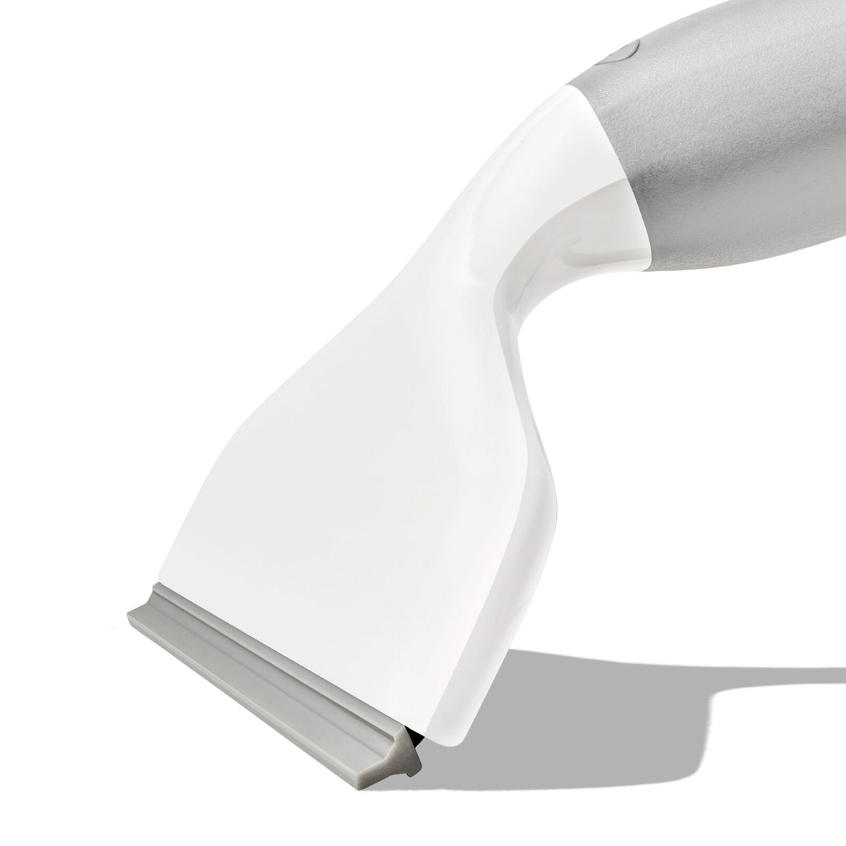 multi-use-squeegee-with-hook-h4 gg_12397800_multiusesqueegeehook_pdp_04.jpg