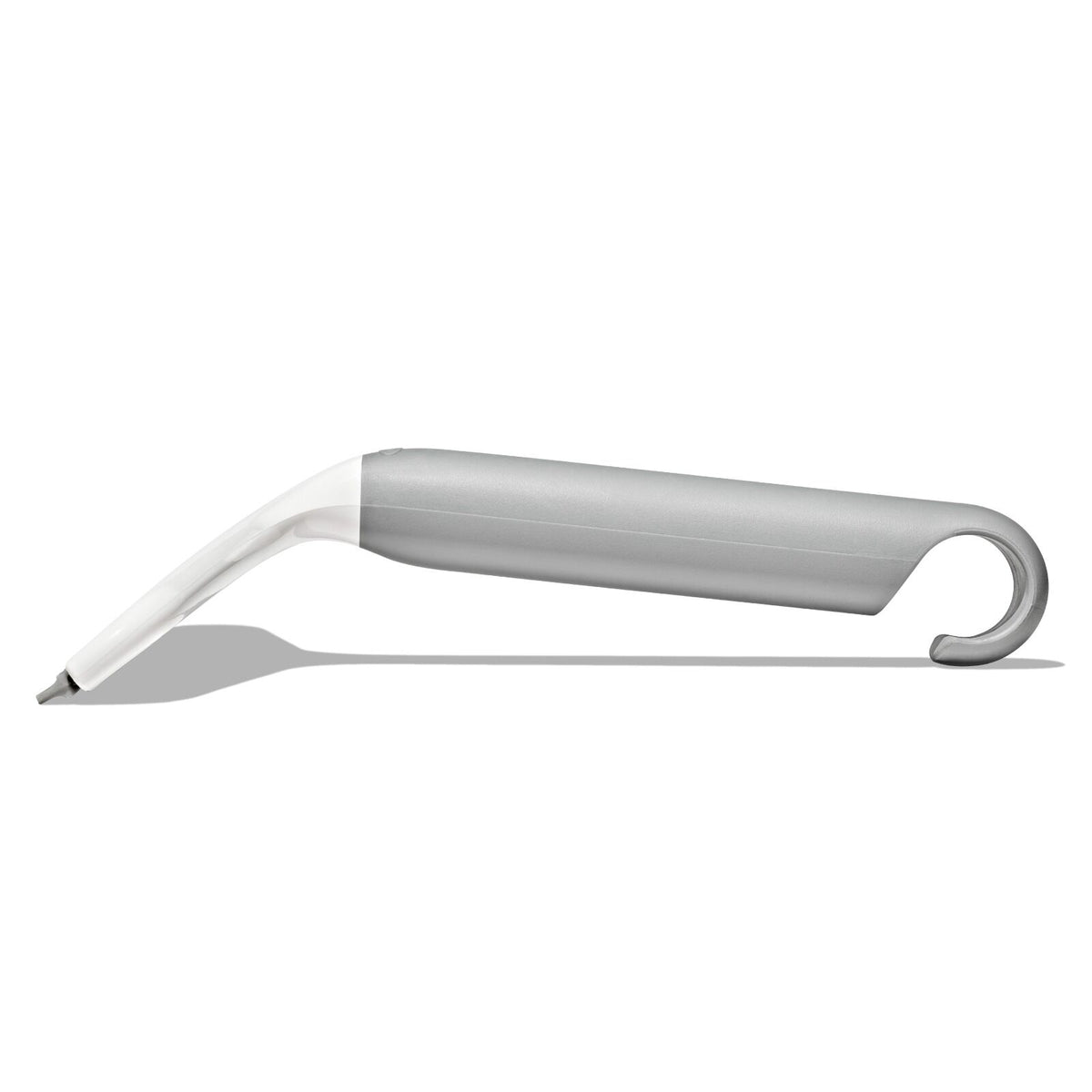 multi-use-squeegee-with-hook-h4 gg_12397800_multiusesqueegeehook_pdp_05.jpg