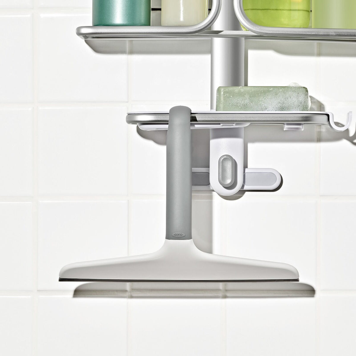 multi-use-squeegee-with-hook-h4 gg_12397800_multiusesqueegeehook_pdp_06.jpg