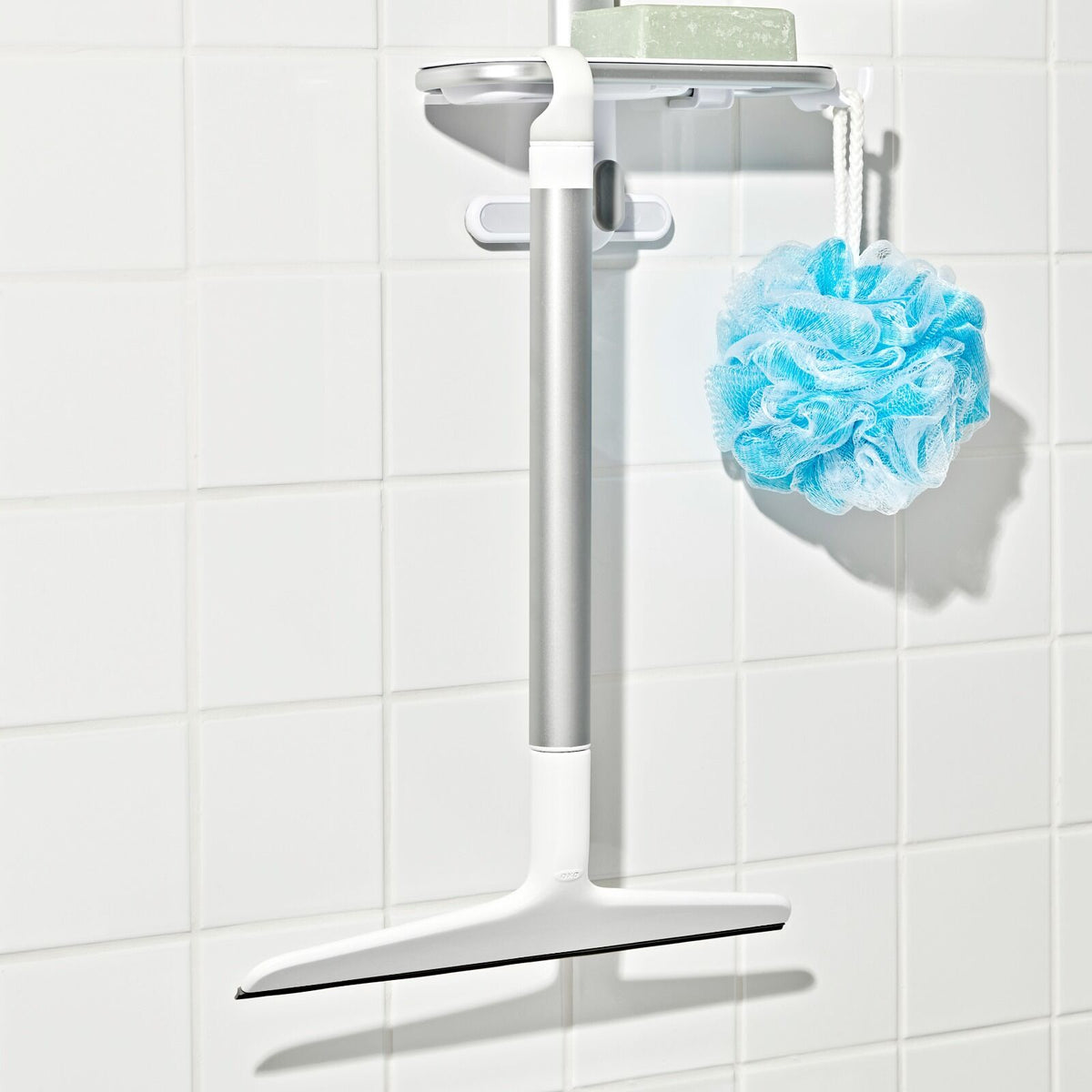 aluminum-extendable-squeegee-a1 gg_12397900_aluminumextsqueegee_pdp_01.jpeg
