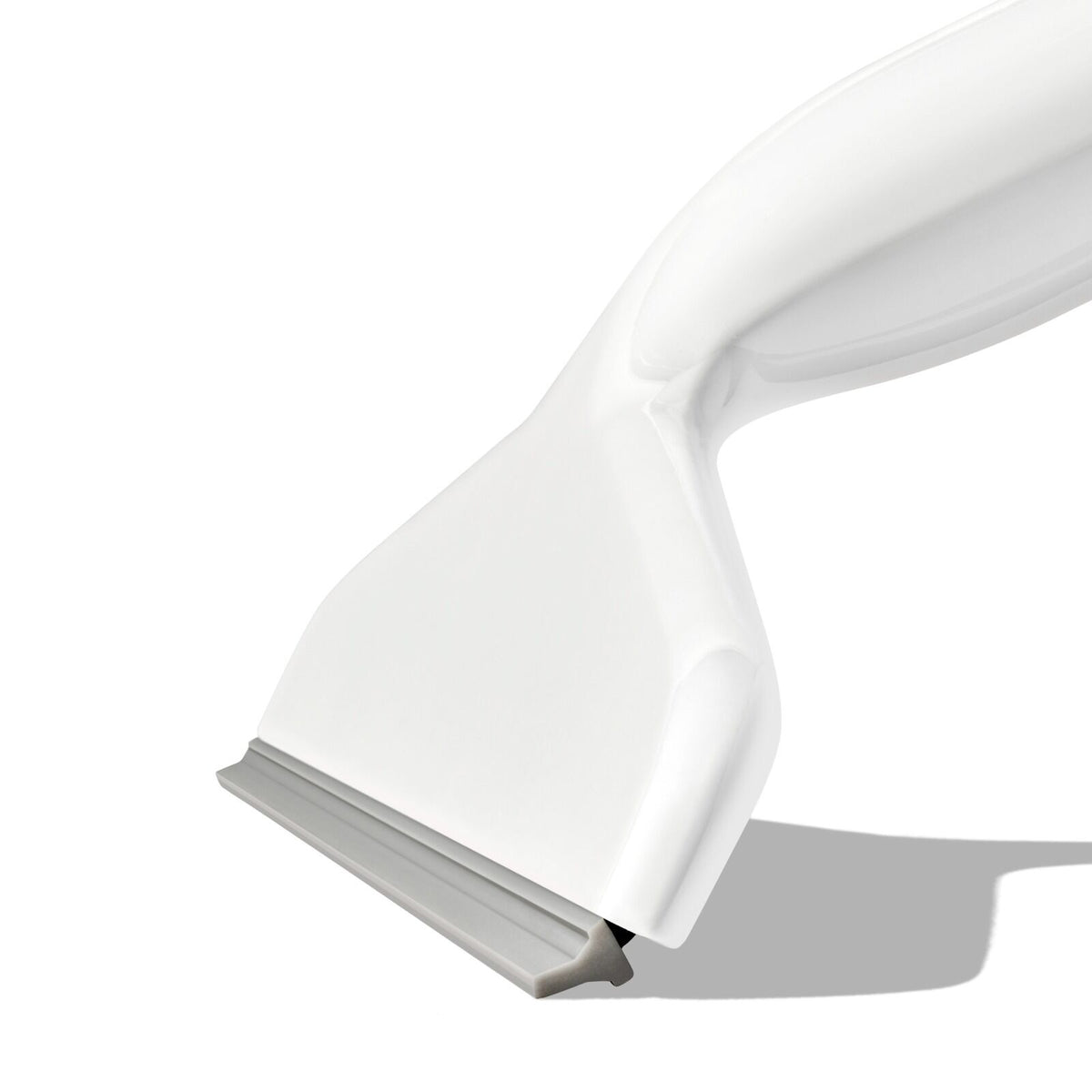 aluminum-extendable-squeegee-a1 gg_12397900_aluminumextsqueegee_pdp_03.jpeg
