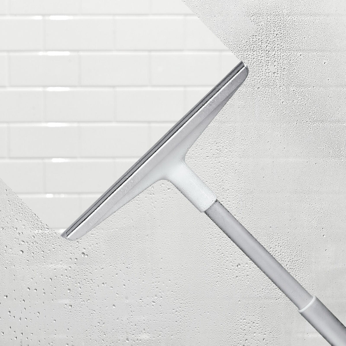aluminum-extendable-squeegee-a1 gg_12397900_aluminumextsqueegee_pdp_04.jpeg