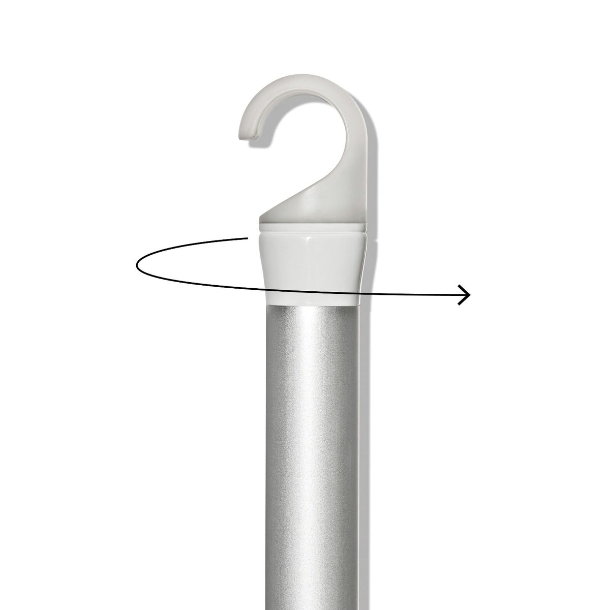 aluminum-extendable-squeegee-a1 gg_12397900_aluminumextsqueegee_pdp_05.jpeg