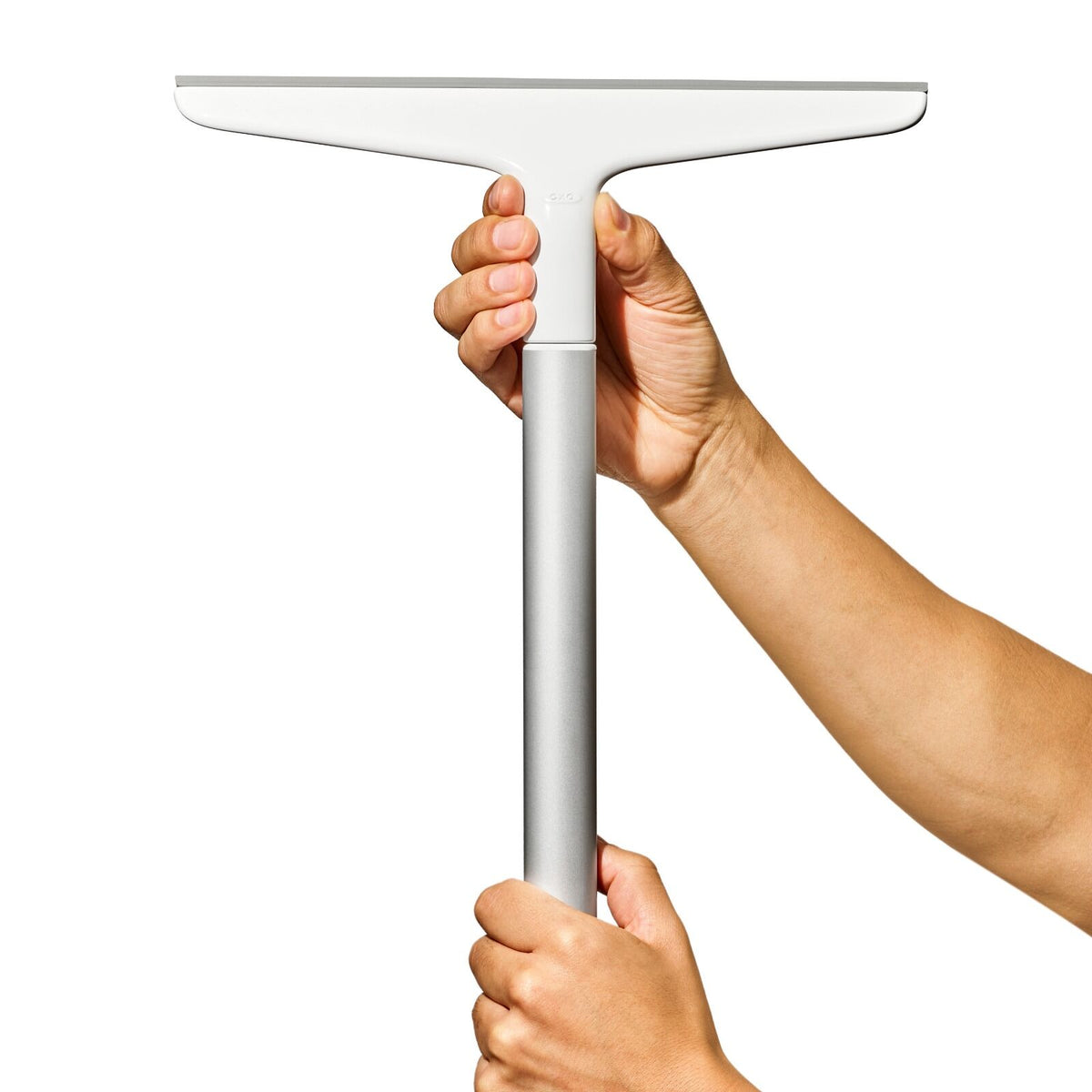 aluminum-extendable-squeegee-a1 gg_12397900_aluminumextsqueegee_pdp_06.jpeg