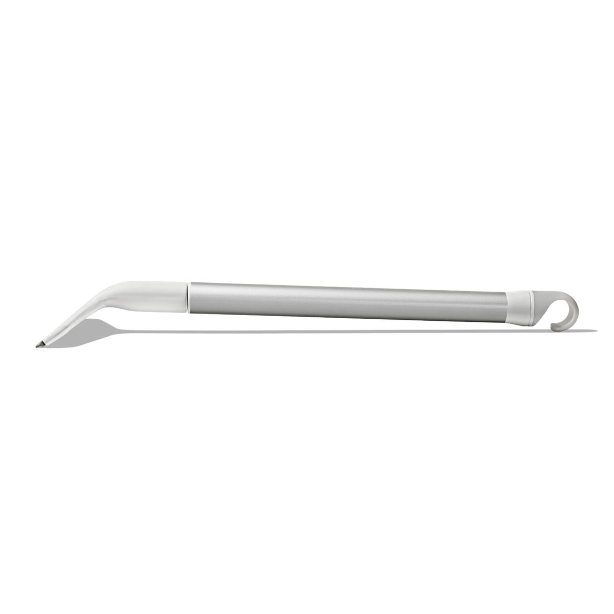 aluminum-extendable-squeegee-a1 gg_12397900_aluminumextsqueegee_pdp_07.jpeg