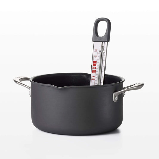 candy-and-deep-fry-thermometer-m7 gg_1242180_5_1_.jpg