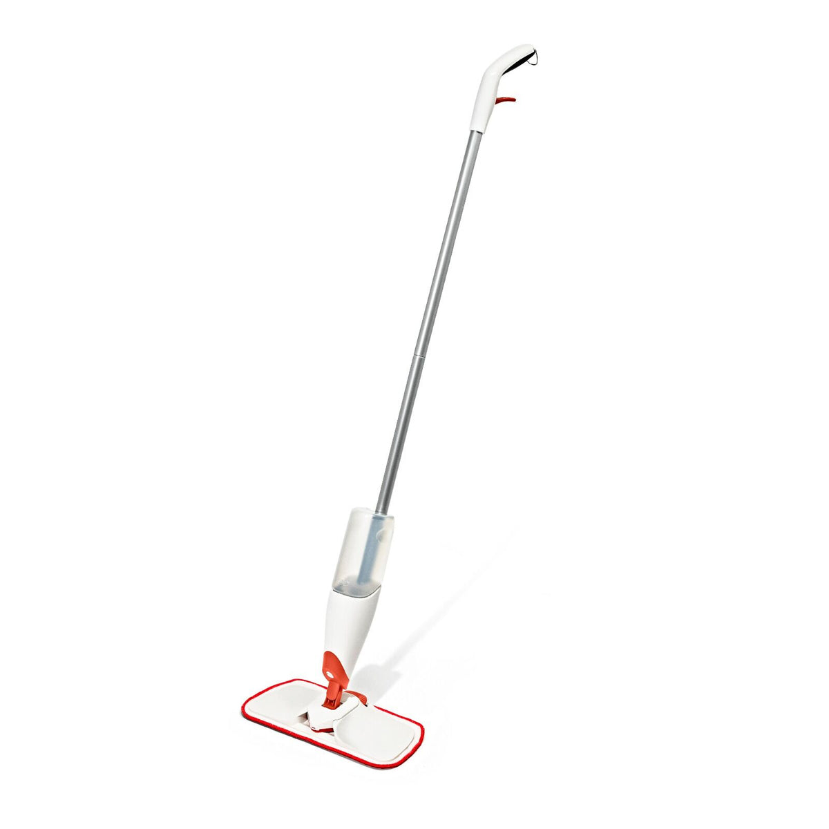 microfiber-spray-mop-i1 gg_12422900_spray-mop_pdp_01.jpeg