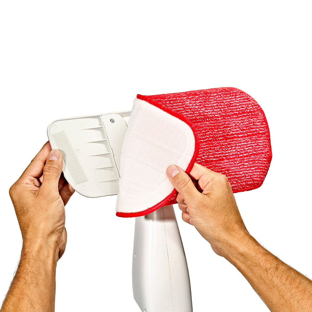 microfiber-spray-mop-i1 gg_12422900_spray-mop_pdp_02.jpeg