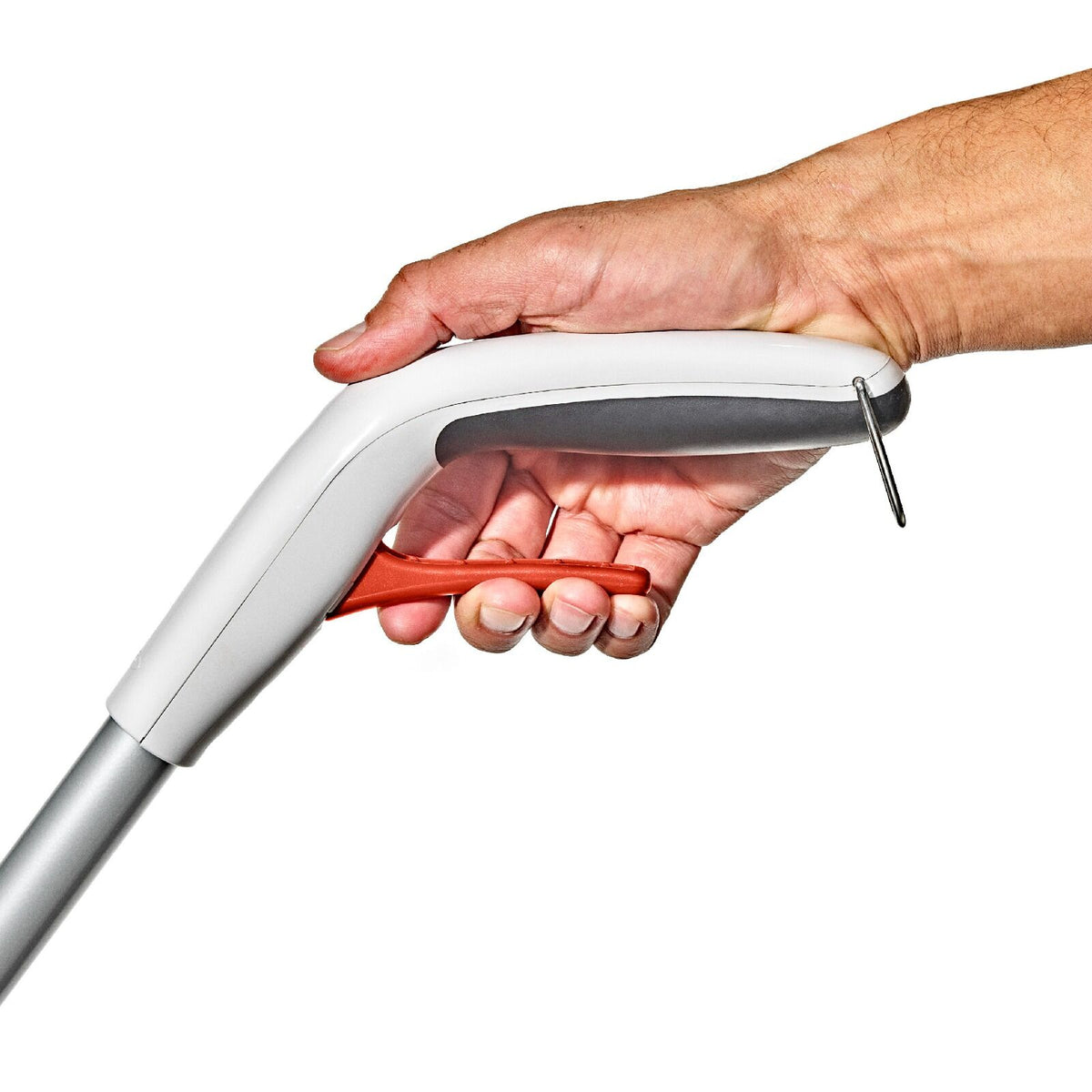 microfiber-spray-mop-i1 gg_12422900_spray-mop_pdp_03.jpeg