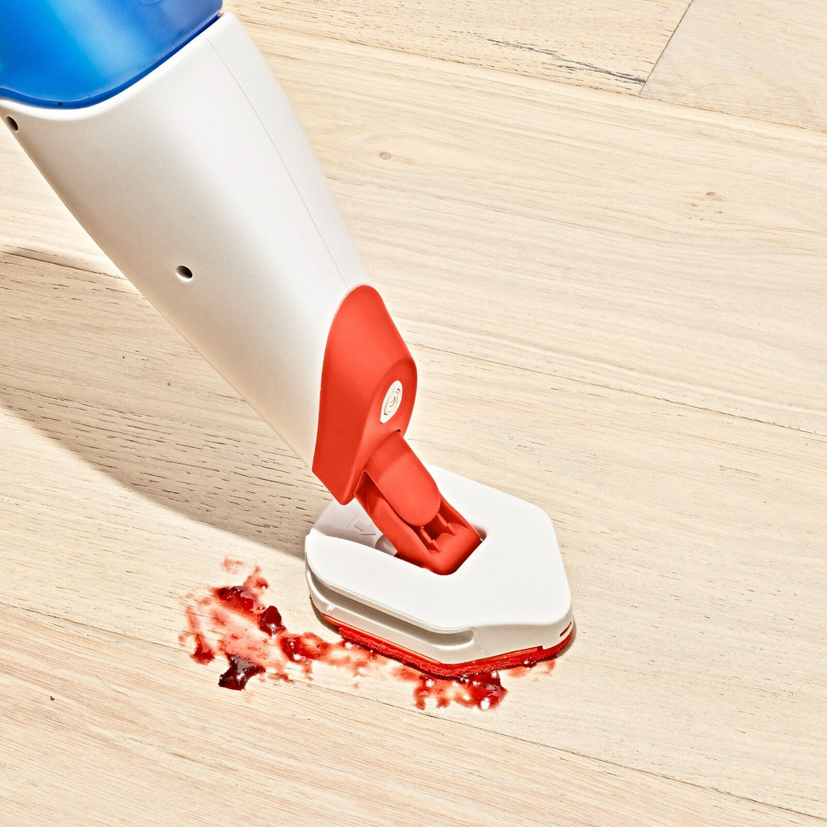 microfiber-spray-mop-i1 gg_12422900_spray-mop_pdp_04.jpeg