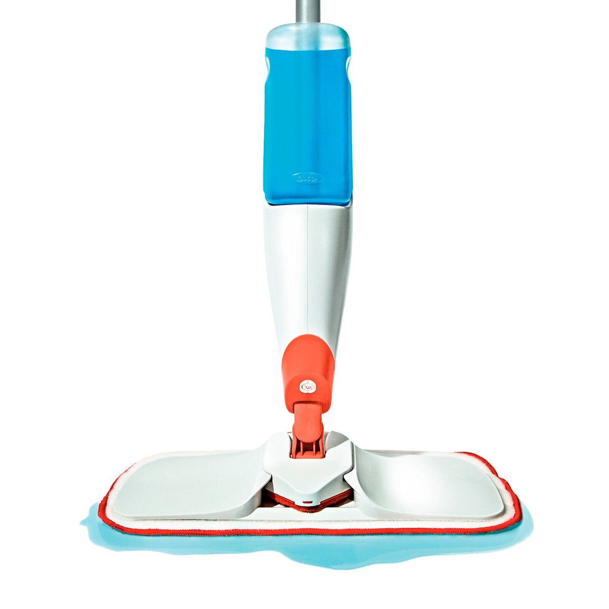 microfiber-spray-mop-i1 gg_12422900_spray-mop_pdp_08.jpeg
