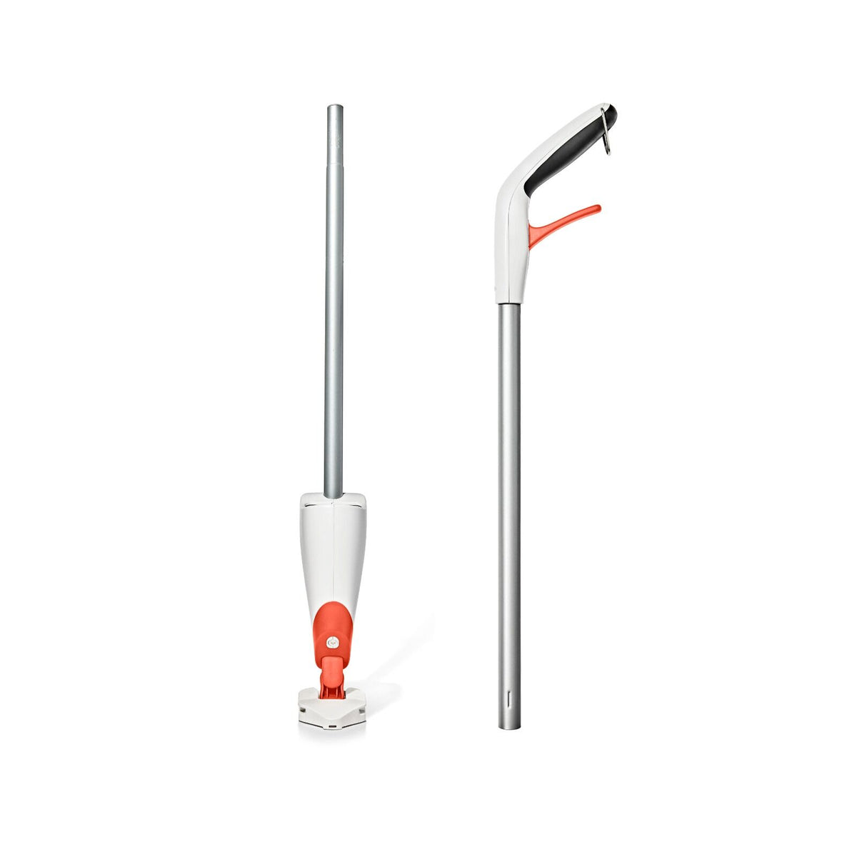 microfiber-spray-mop-i1 gg_12422900_spray-mop_pdp_09.jpeg