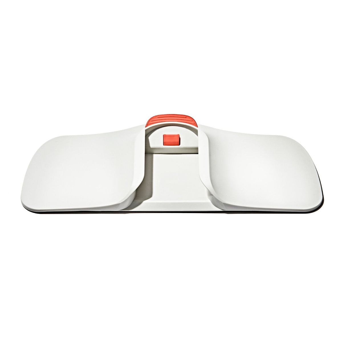 microfiber-spray-mop-i1 gg_12422900_spray-mop_pdp_10.jpeg