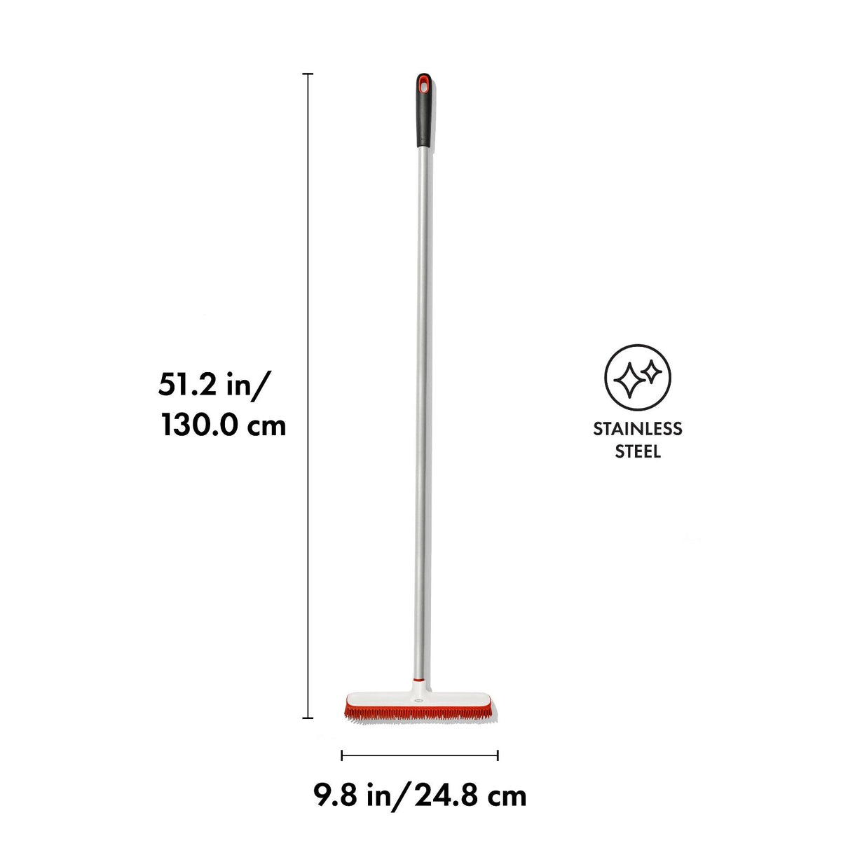 oxo-good-grips-fur-broom-t7 gg_12423000_fur-broom-compact_apdp_01_dim.jpeg