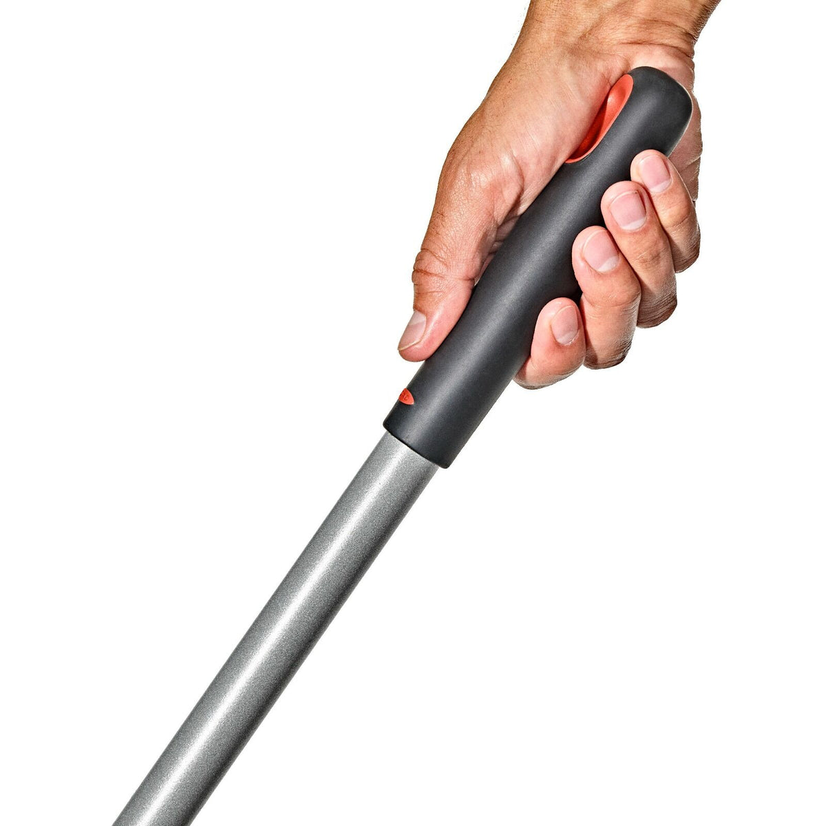 oxo-good-grips-fur-broom-t7 gg_12423000_fur-broom-compact_pdp_01.jpeg