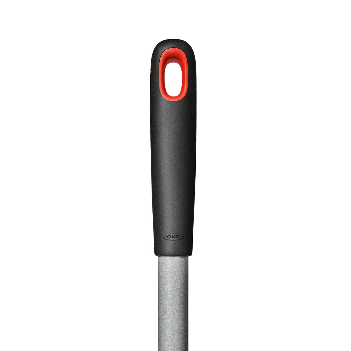 oxo-good-grips-fur-broom-t7 gg_12423000_fur-broom-compact_pdp_03.jpeg