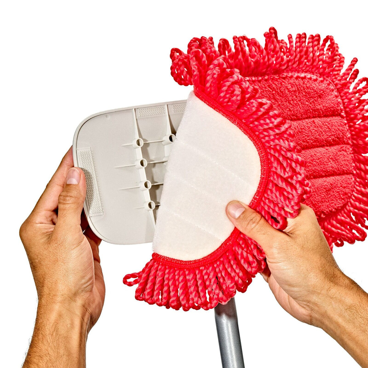 wet-and-dry-microfiber-mop-l4 gg_12423100_wet-dry-floor-mop_pdp_01.jpeg