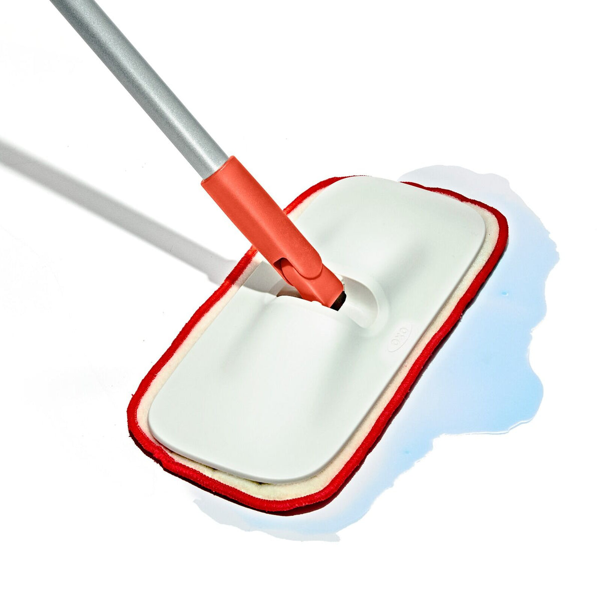 wet-and-dry-microfiber-mop-l4 gg_12423100_wet-dry-floor-mop_pdp_05.jpeg