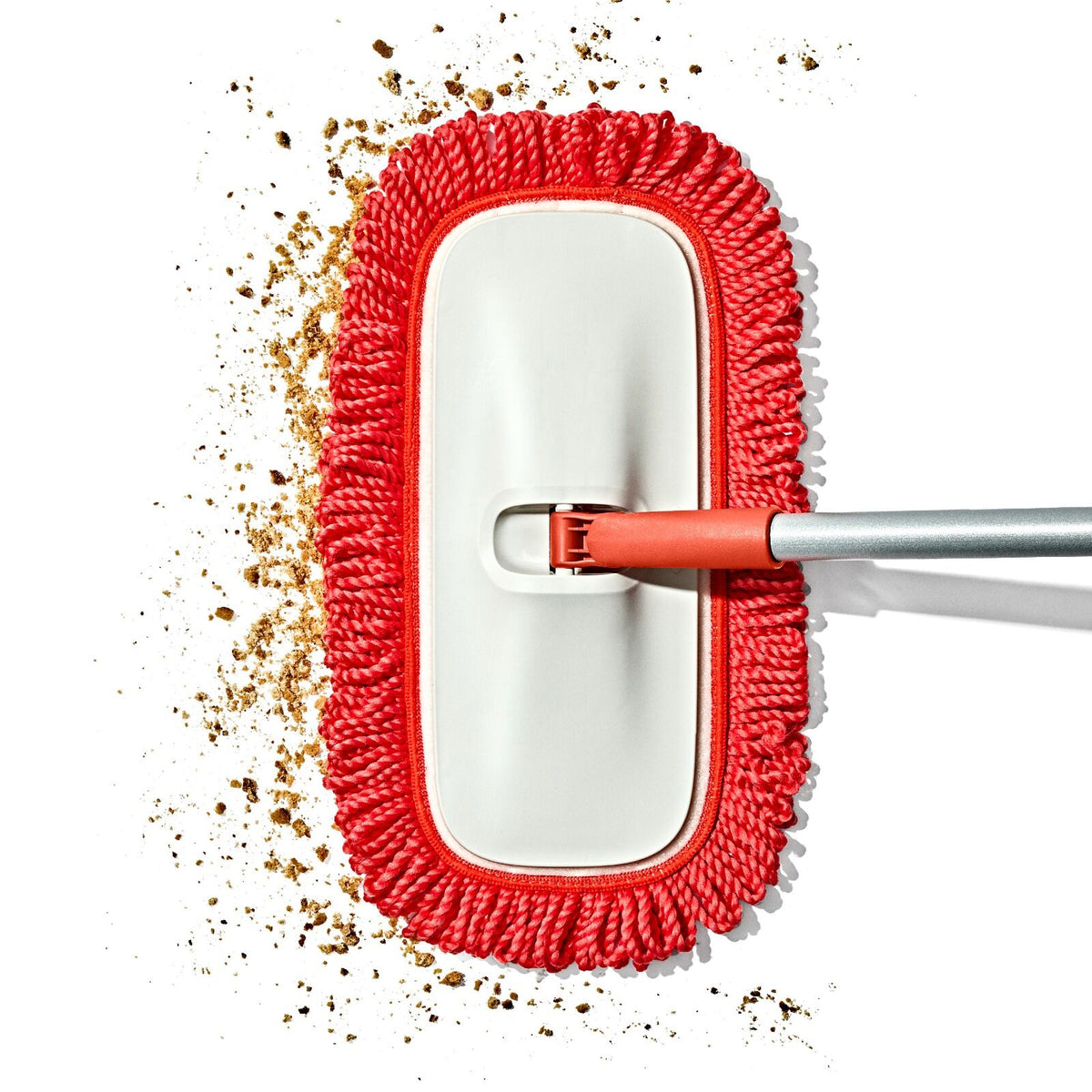 wet-and-dry-microfiber-mop-l4 gg_12423100_wet-dry-floor-mop_pdp_06.jpeg