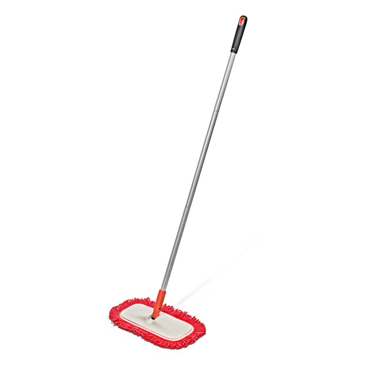 wet-and-dry-microfiber-mop-l4 gg_12423100_wet-dry-floor-mop_pdp_07.jpeg