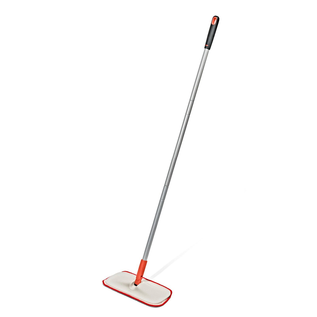 wet-and-dry-microfiber-mop-l4 gg_12423100_wet-dry-floor-mop_pdp_08.jpeg