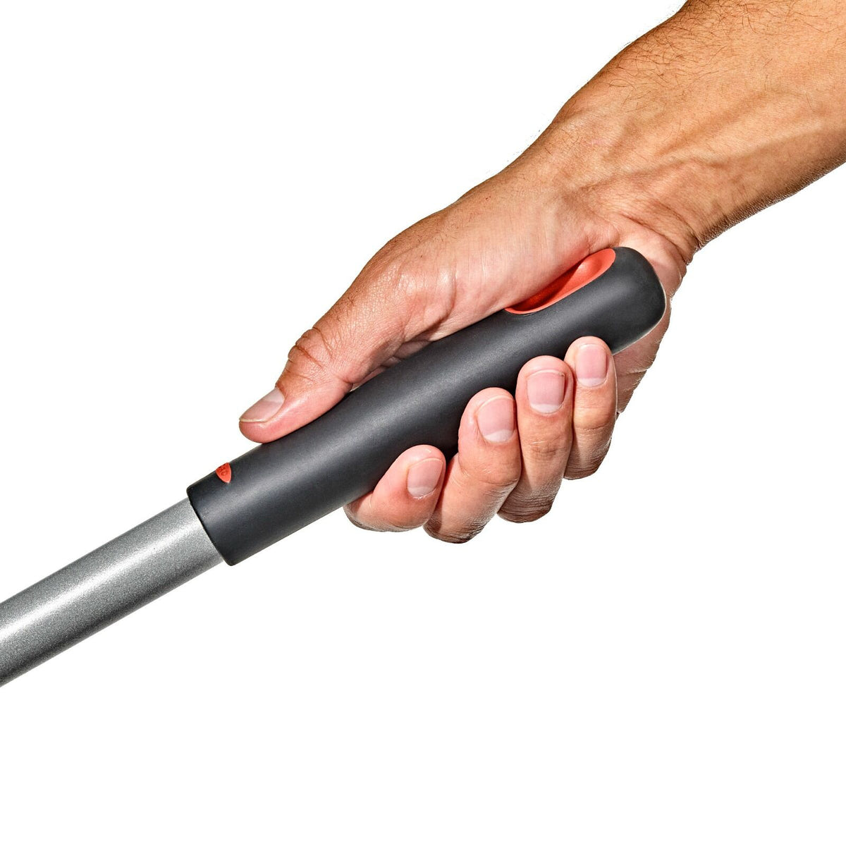 wet-and-dry-microfiber-mop-l4 gg_12423100_wet-dry-floor-mop_pdp_11.jpeg