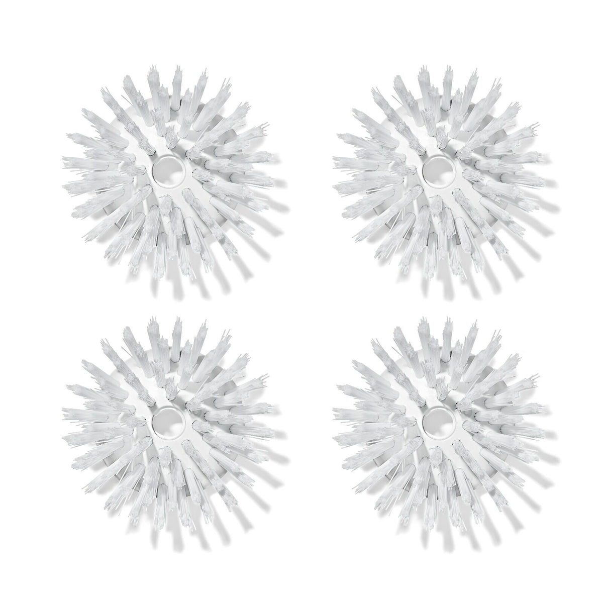 soap-dispensing-palm-brush-refills-4-pack-i4 gg_12425900_palm-brush-refills-4-pack_apdp_00_main.jpeg