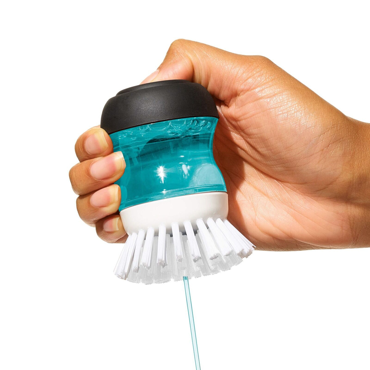 soap-dispensing-palm-brush-refills-4-pack-i4 gg_12425900_palm-brush-refills-4-pack_pdp_01.jpeg