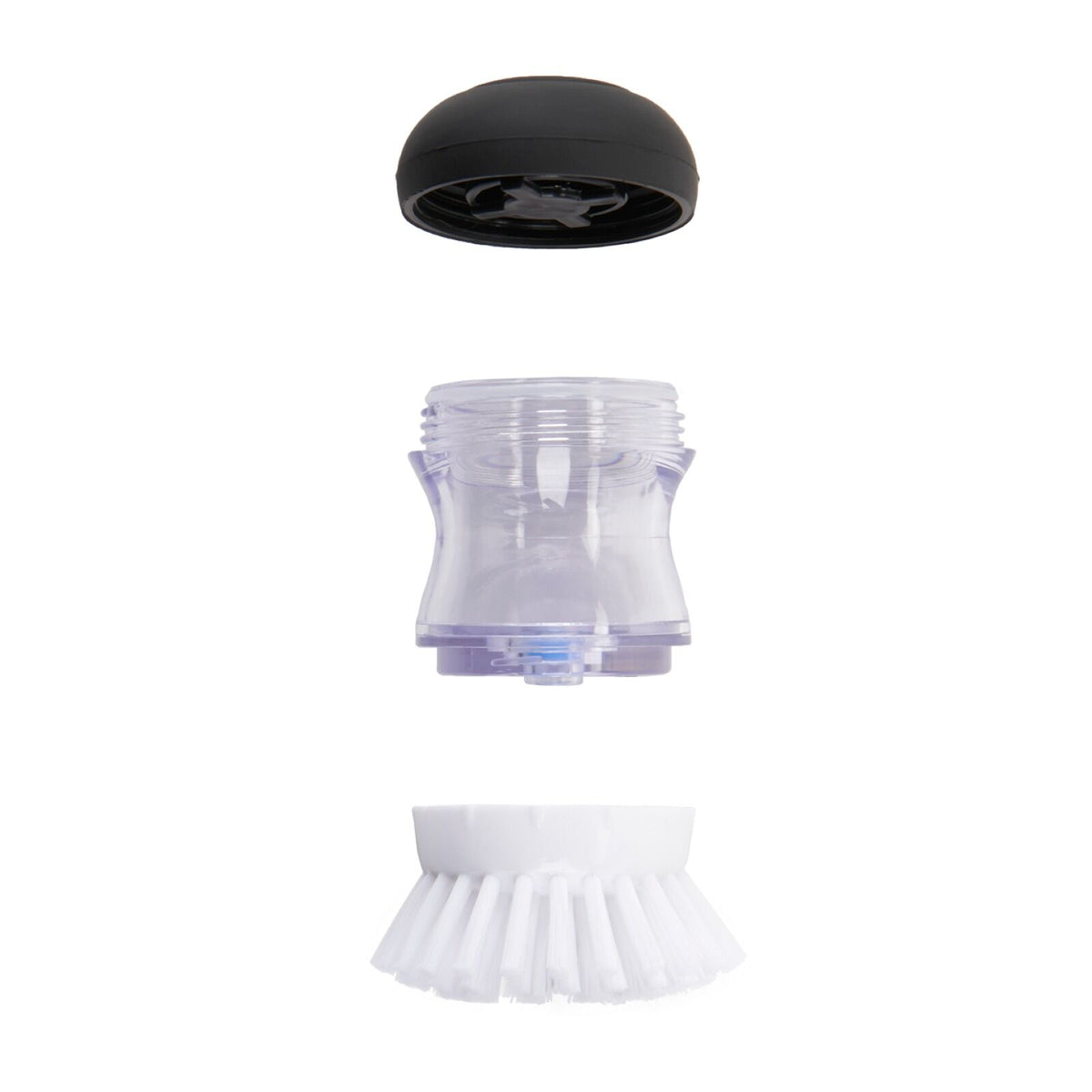 soap-dispensing-palm-brush-refills-4-pack-i4 gg_12425900_palm-brush-refills-4-pack_pdp_03.jpeg