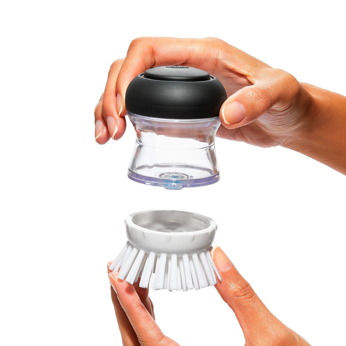 soap-dispensing-palm-brush-refills-4-pack-i4 gg_12425900_palm-brush-refills-4-pack_pdp_04.jpeg