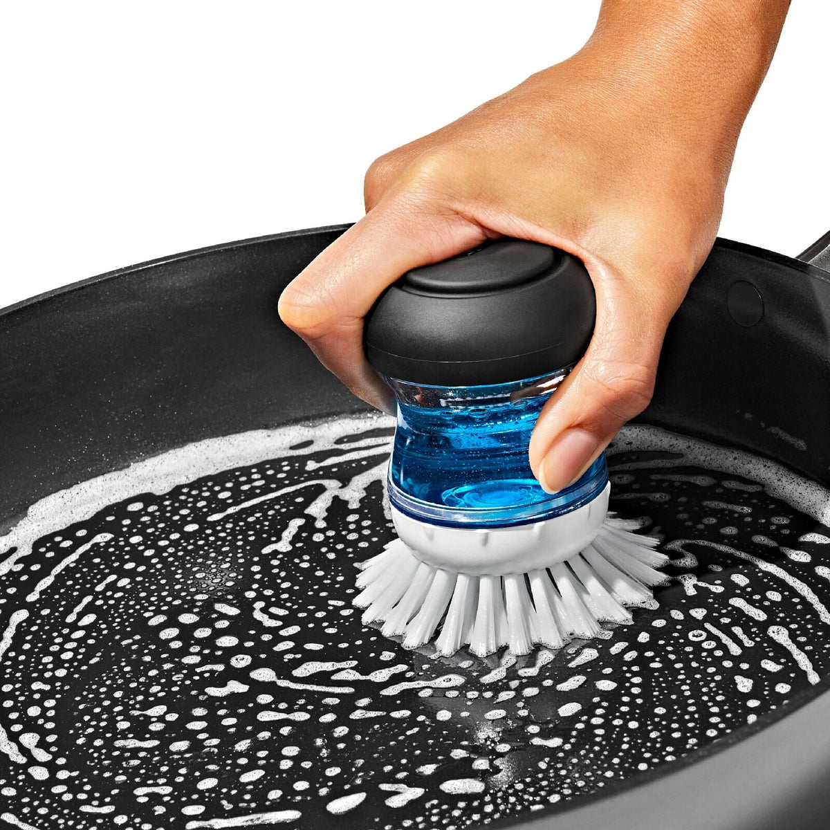 soap-dispensing-palm-brush-refills-4-pack-i4 gg_12425900_palm-brush-refills-4-pack_pdp_05.jpeg