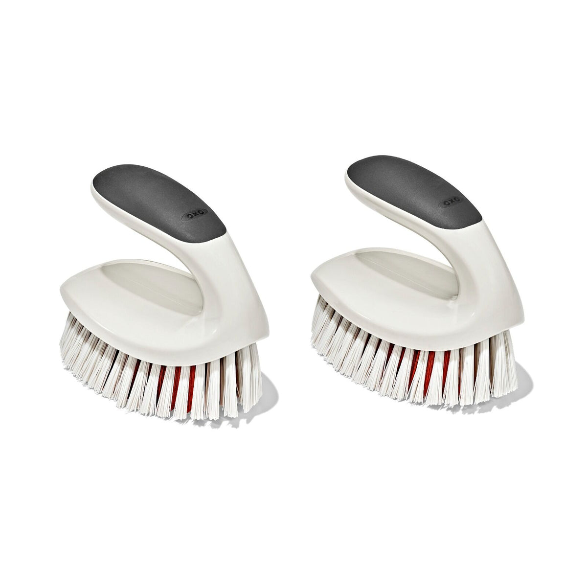 all-purpose-scrub-brush-2-pack-a0 gg_12426000_scrub-brush-2-pack_apdp_00_main.jpeg