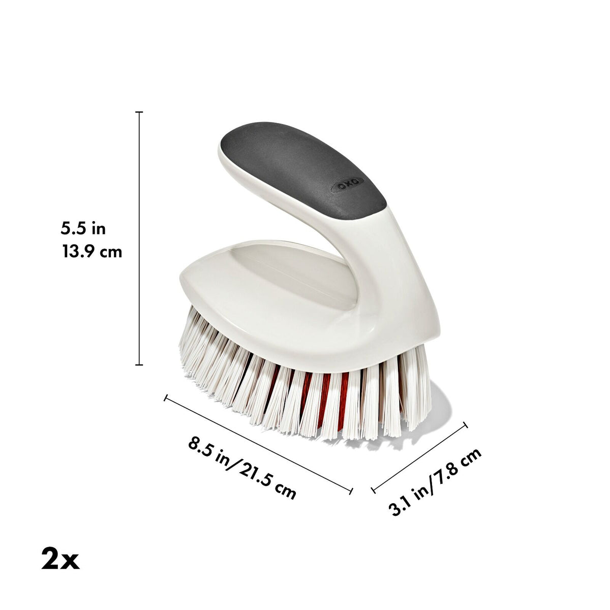 all-purpose-scrub-brush-2-pack-a0 gg_12426000_scrub-brush-2-pack_apdp_01_dim.jpeg