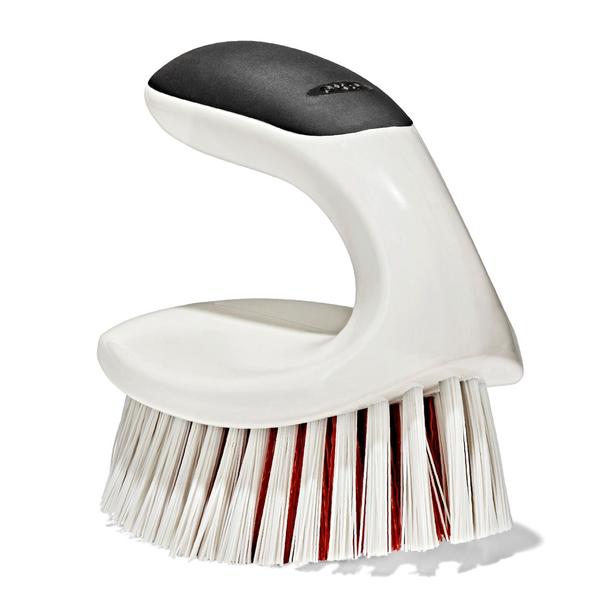 all-purpose-scrub-brush-2-pack-a0 gg_12426000_scrub-brush-2-pack_pdp_01.jpeg