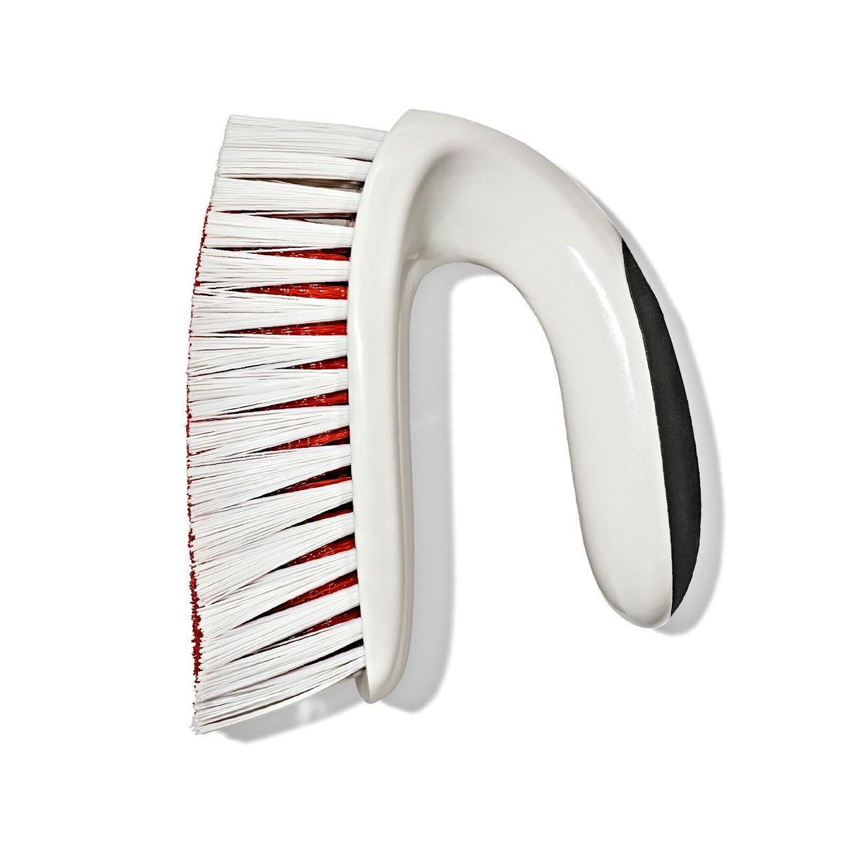 all-purpose-scrub-brush-2-pack-a0 gg_12426000_scrub-brush-2-pack_pdp_02.jpeg